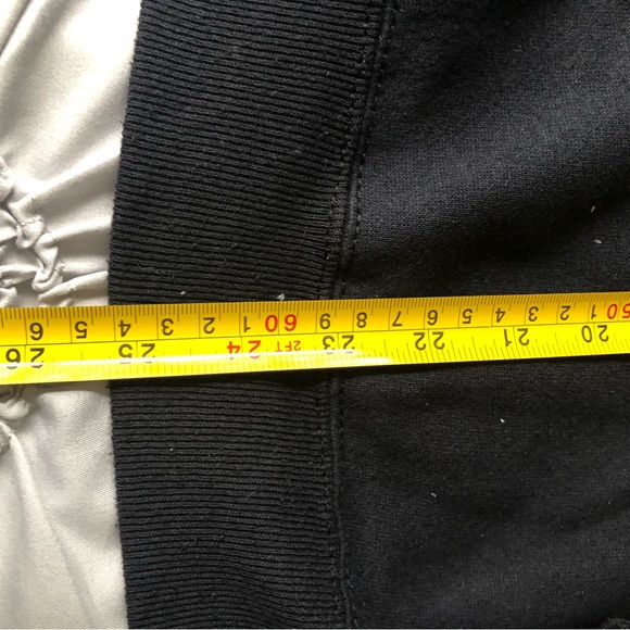 Christmas crewneck sweater - Picture 6 of 6